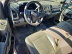 2017 Ford F350 Super Duty