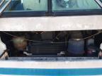 1999 National Rv 1999 Ford SEA View RV