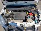 2019 Dodge RAM Promaster City ST Delivery Van