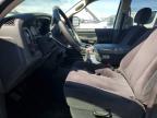 2004 Dodge RAM 1500 ST