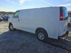 2014 Chevrolet Express G2500 4LT