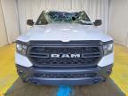 2023 Dodge RAM 1500 Tradesman