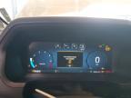 2024 Ford F150 STX