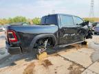 2023 Dodge RAM 1500 TRX