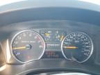 2010 Chevrolet Colorado LT