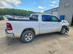 2022 Dodge RAM 1500 BIG HORN/LONE Star