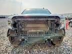 2020 GMC Sierra K1500 SLT