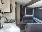 2023 Jayco Jay Flight Camper