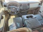 2010 Ford F450 Super