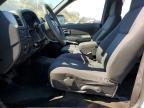 2008 Chevrolet Colorado