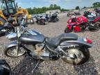 2006 Honda VTX1300 C