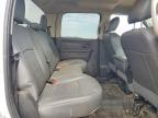 2018 Dodge RAM 1500 ST
