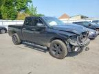 2017 Dodge RAM 1500 ST