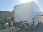 2022 GMC Savana BOX Truck