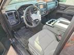 2016 Chevrolet Silverado C1500