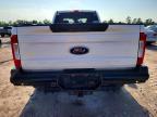 2017 Ford F250 Super Duty