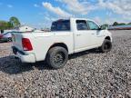 2015 Dodge RAM 1500 Sport