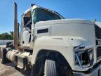 2023 Mack Pinnacle Semi Truck