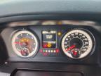 2020 Dodge RAM 1500 Classic Warlock