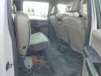 2022 Ford F250 Super Duty