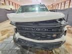 2026 Chevrolet Silverado C1500