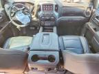 2020 Chevrolet Silverado K1500 LT Trail Boss