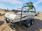 1997 Mastercraft Prostar 190-Boat