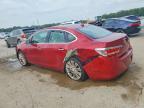 2013 Buick Verano