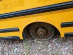 2010 Thomabuses 2010 Chevrolet Express School Bus