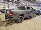 2020 Dodge RAM 1500 BIG HORN/LONE Star