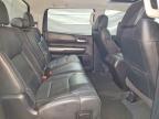 2015 Toyota Tundra Crewmax Limited