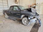 2003 Dodge RAM 2500 ST