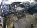 2018 GMC Sierra C1500