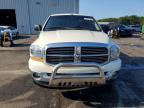 2006 Dodge RAM 1500 ST