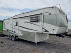 2003 Gulf Stream Prairie Schooner Camper