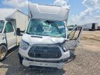 2019 Ford Transit-Delivery Truck