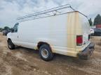 2010 Ford Econoline E350 Super Duty Van