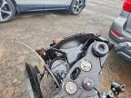 2022 Harley-Davidson Fxlrst