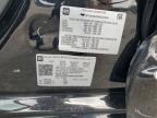 2024 GMC Sierra K1500 SLT