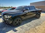 2020 Dodge RAM 1500 BIG HORN/LONE Star