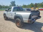 2006 Toyota Tacoma Base