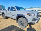 2021 Toyota Tacoma SR V6
