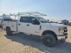 2020 Ford F350 Super Duty