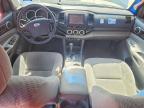 2009 Toyota Tacoma Double Cab Prerunner
