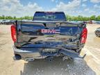 2022 GMC Sierra C1500 Denali