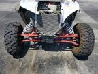 2014 Polaris RZR 4 1000 XP
