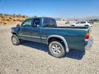 2001 Toyota Tundra SR5