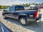 2005 Chevrolet Silverado K1500