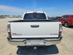 2010 Toyota Tacoma V6