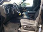2022 Chevrolet Silverado K2500 Heavy Duty LT